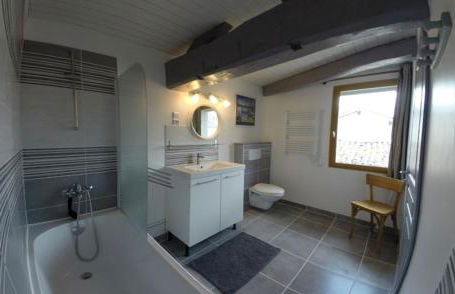 La Grapperie - Photo 7