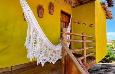 Vila Uryah - Foto 77