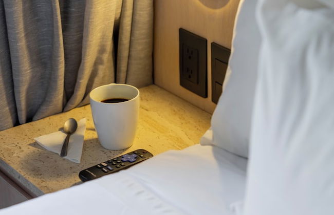 Capitalia Palacio Polanco - Foto 4