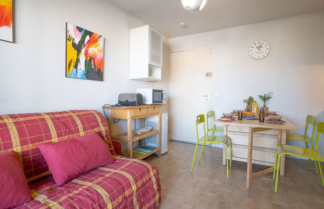 Les Caraïbes - Foto 7