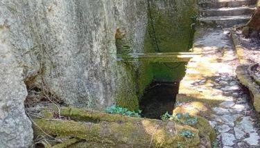 Retiro d'Azenha - Foto 3