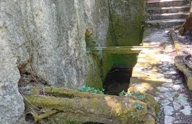 Retiro d'Azenha - Foto 3