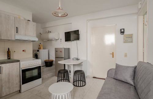 Blue Lemon Hideaway - Foto 6