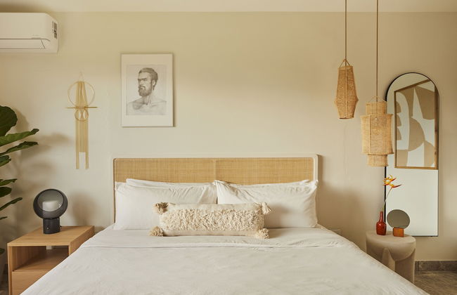 WALD HAUS by DW - Foto 5