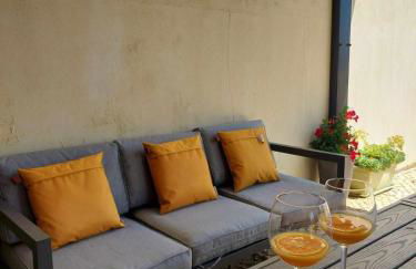 Mar de Fulles - Foto 8