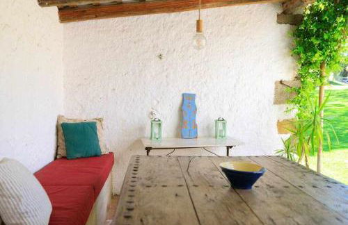 Masia 1612 Muy cerca de las playas Costa Brava - Foto 27