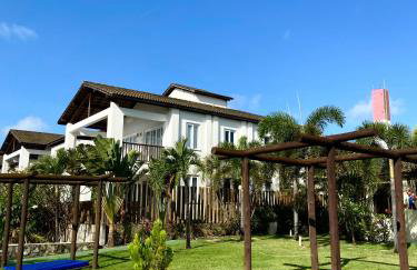 Casa pé na areia no Tree Bies - Foto 2