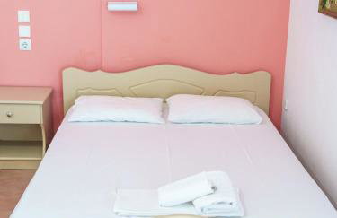 Achilleas Apartments - Foto 45