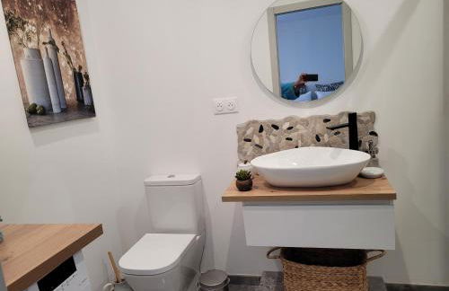 Gîte au pied du mont ventoux - Foto 10