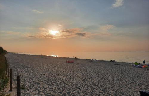 Pensjonat Cichy Kącik - Foto 61