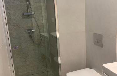 Apartament Skalisty - Photo 20