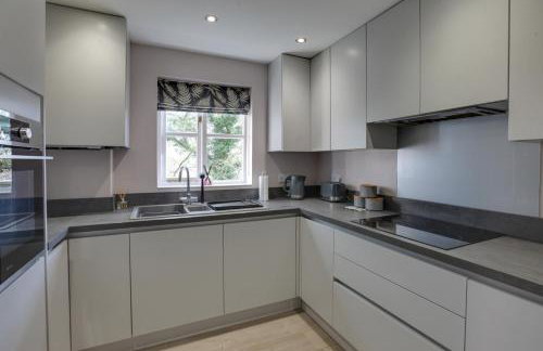 Entire home/flat perfect for contractors - Foto 11