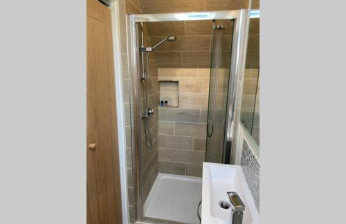 Bagpuss Cottage Stunning 2 bedroom cosy cottage - Photo 34