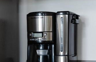 Perfect spot for Savannah vacation! - Foto 32