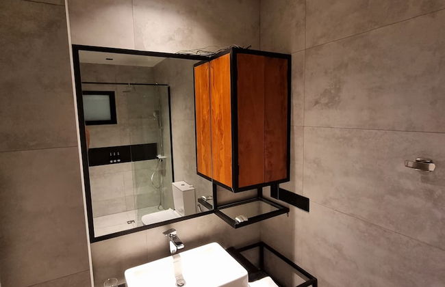 VAUX Park Street - Photo 34