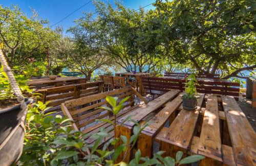 Apartments Barbir - Foto 11