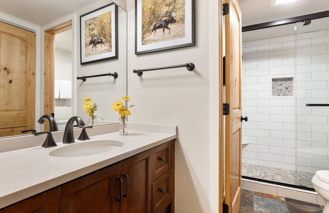 Aspenwood - CoralTree Residence Collection - Foto 113