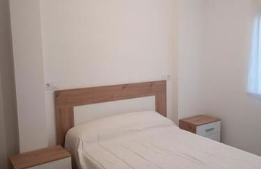 Piso en Pontedeume enfrente hotel Eumesa - Photo 8