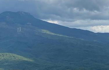 Casetta Paradiso - Ateleta - Foto 15