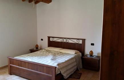 La Panoramica - Foto 15