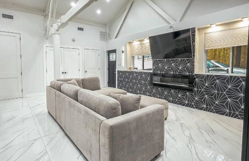 Cozy Cottage in Cos Cob - Foto 8