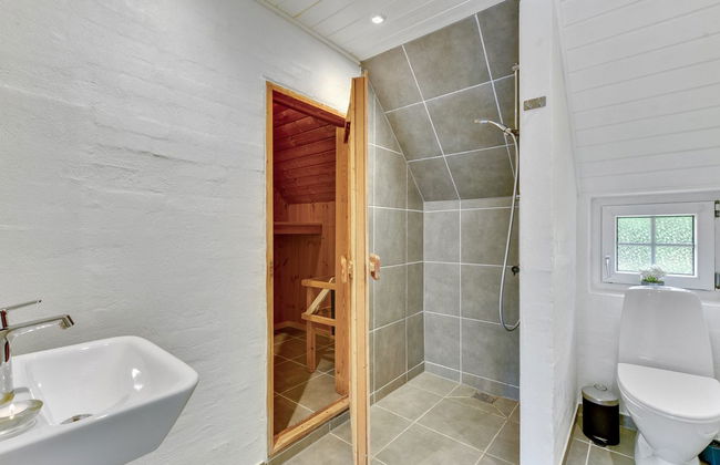 "Erla" - 2.3km from the sea - Foto 5