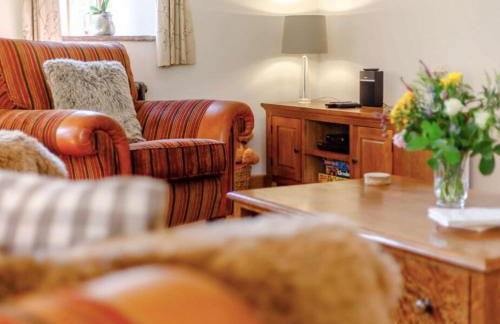 Hot Tub, Stream-Side Garden, Mountain Views, 17thC - Photo 20