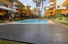 La Recoleta - Foto 1