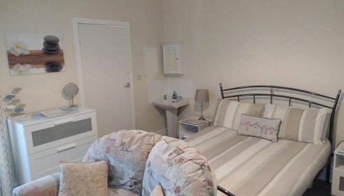 The Kathrene - Foto 3