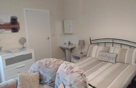 The Kathrene - Foto 3