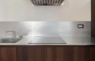 Morozzo1939 - An Authentic Milanese Home, Near Duomo - Photo 16