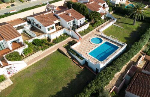 Villa SANS BOSCH - Foto 1