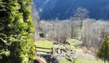 Baita salzkabe - Foto 3