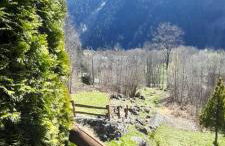 Baita salzkabe - Foto 3