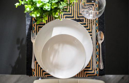 Modern & Stylish Stay in the Heart of Great Harwood - Foto 21