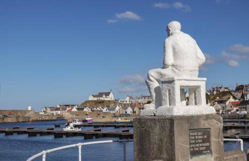 Holly Hoose - Foto 31