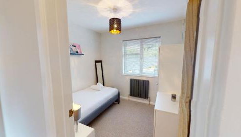 Mill Stream Passage - Foto 4