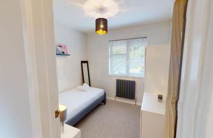 Mill Stream Passage - Foto 4