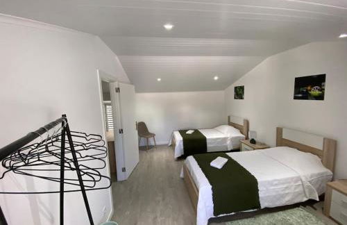 Casa Santo António - Photo 7