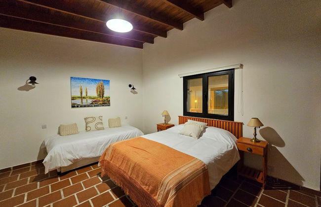 Posada del Atelier - Photo 6