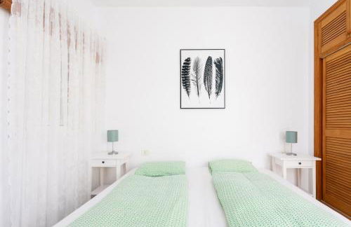 Casa Alcala - Photo 22