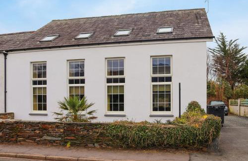 Gest Oren - Uk48976 - Foto 1