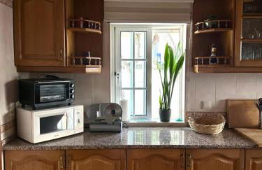 Casa Miramar - Foto 21