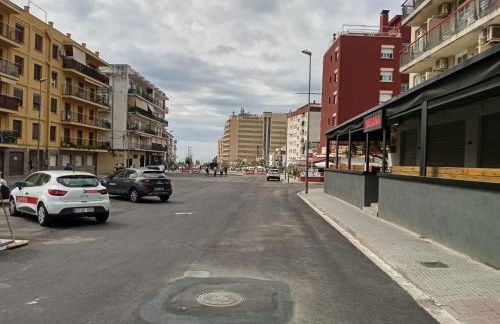 Apartaments Mar Blau Calella - Foto 67