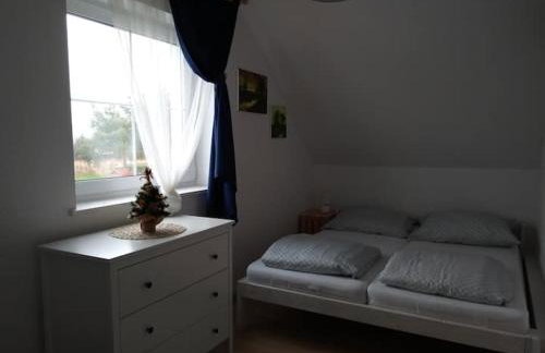 Domek w Białej - Mak - Foto 12