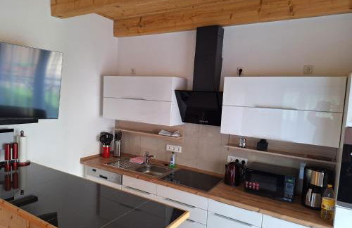 Sonnenhof Haus 2 - OG - Foto 20