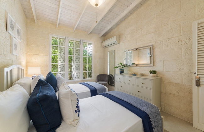 Palm Grove by Bluescape - Foto 2