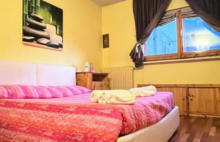 Brain Residence Laceno - Foto 2