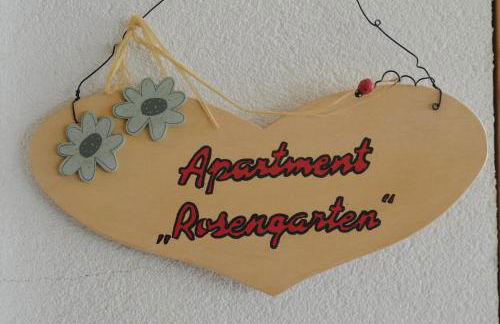 Haus Hofer *** - Foto 31