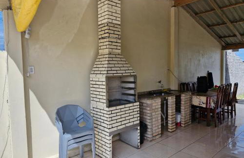 casa nova em imbé - Foto 22